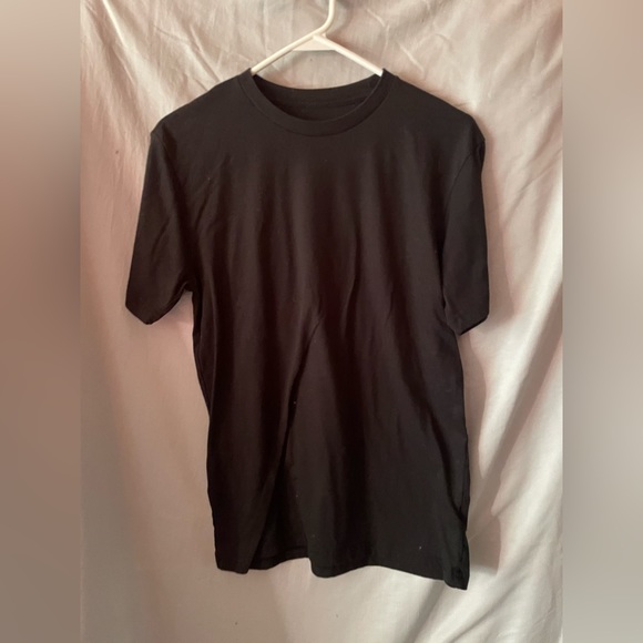 🔵Bundle of 7 tshirts! Brand new. - Picture 7 of 8